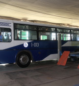 avtobuss