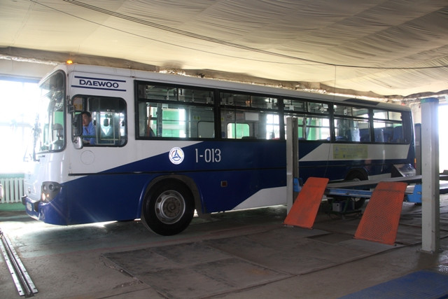 avtobuss