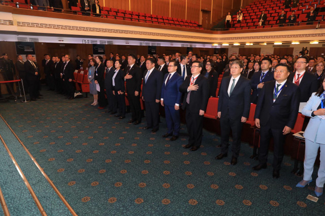 c1663611eee9a4050839fd714274aa98