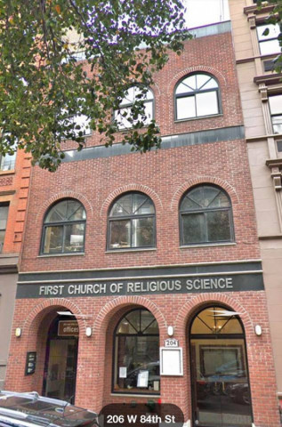 15300763225b331ca20a0a1