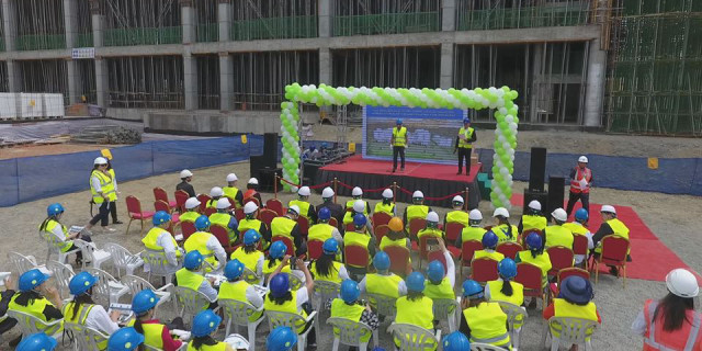 35265854_2000793483328052_1785106240645365760_n_20180614043333