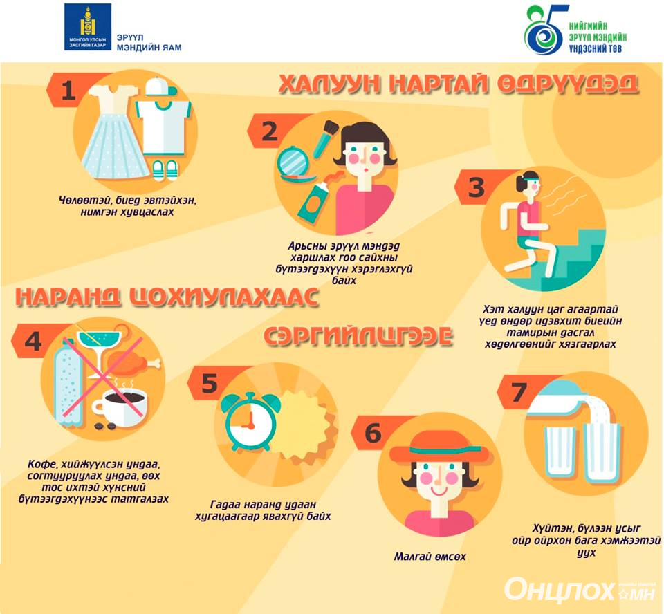 36347790_1645138915584589_3311051367216316416_n