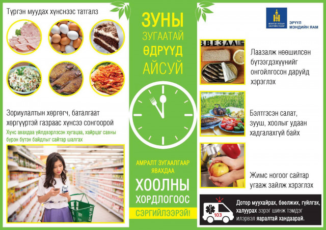 62e924e198a7ae8c94072f5f5147f1b800529cd8