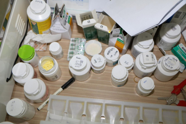 9b202d483e43d6803e177483ae15039e