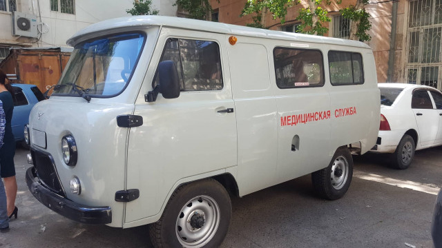 eedc9deaf317536e12ced61862676ce3878bf21c