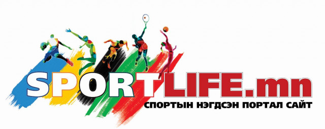 sportli