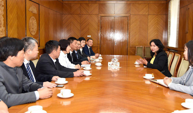 1f375fd9-85fa-44d3-9d37-bd148d47ad5a