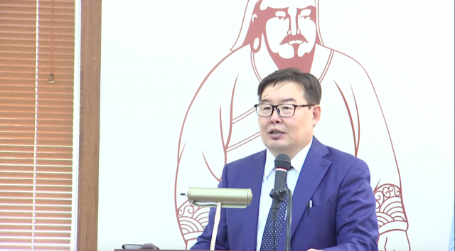 99ebb29a1d150bdb4bb91674e0f0bb22