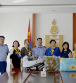 DSC3811-1078x516