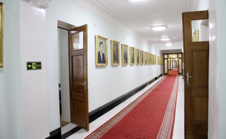 a4e0f63b7ece13026016c6cc2bbcaedb