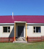 surguuli2-121027-1909775009