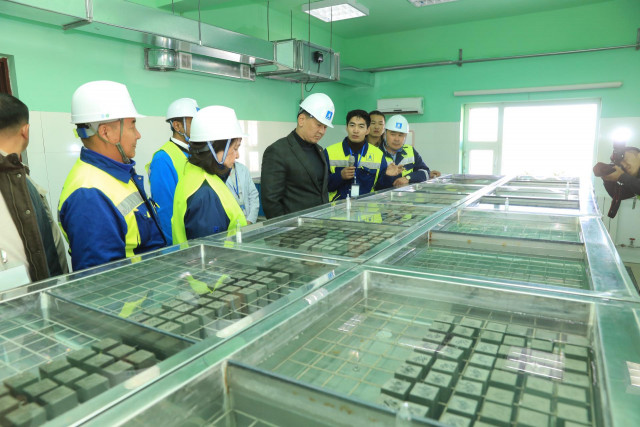 5495e5c19c8f000f8dc8e2a2aed262d1