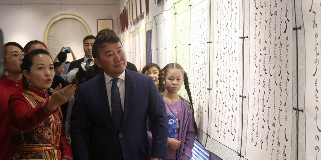 45427227_835448216800958_4600797451698307072_n_20181105055517