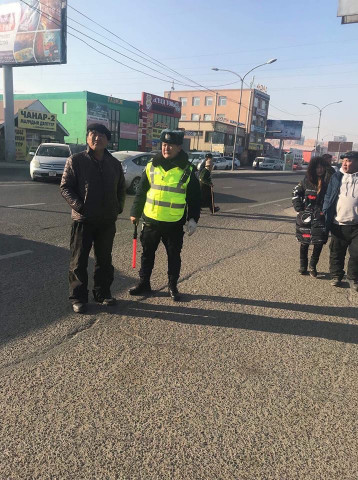 46348652_2375495785826383_9066682777969098752_n