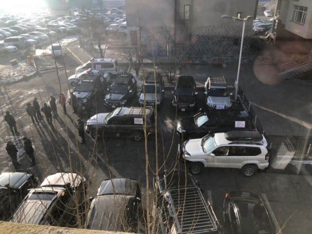 46930707_2026620224027369_6925112720115105792_n