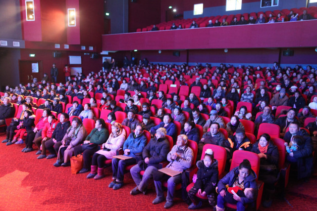 47187901_1879829842086759_839836758303571968_n