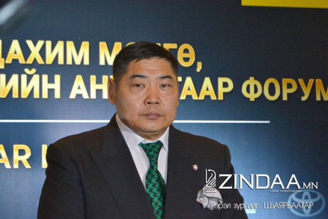 4bddc96ac7bfa5b0144c42cfcdf284da