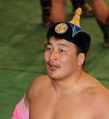 gonchig01