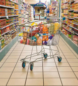 supermarket_x800_x974