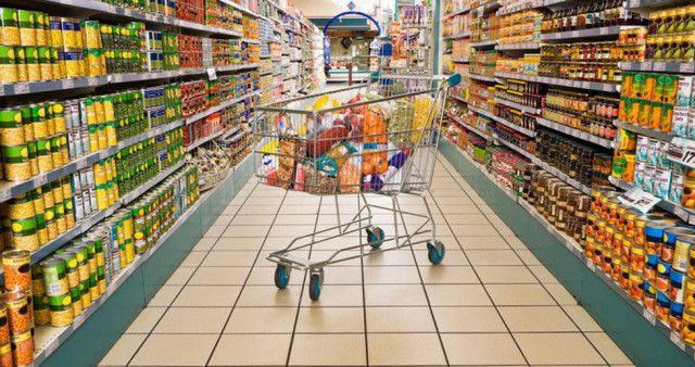 supermarket_x800_x974