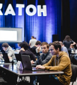 Хакатон+вконтакте+vk.com_vkhackathon