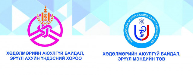 47444790_2302907513287206_7233614143608061952_n