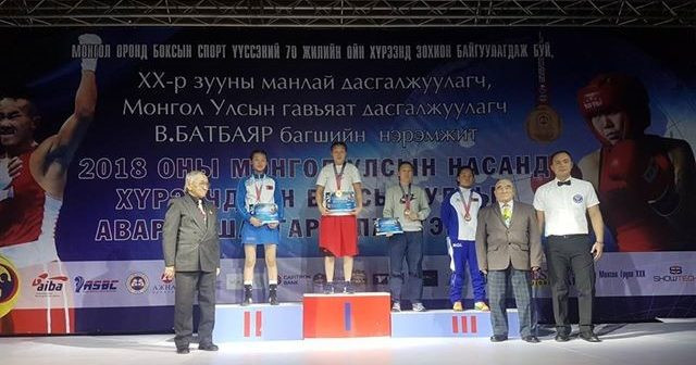 47686428_338944540220087_6409727811510075392_n-2-640x336