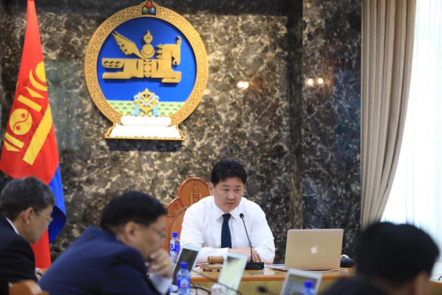 69dc77b77178db9c42097ecd13446f47