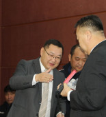 XMT_8856