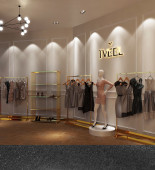 iveel