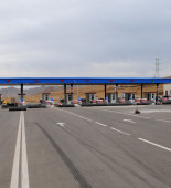 shalgan
