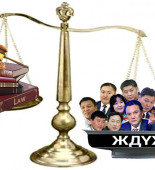 2-12-3