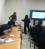 POSmashinsurgalt021_20190220045026
