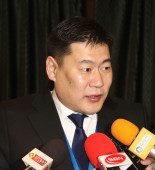 oyunerdene
