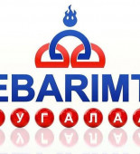 rbarimt