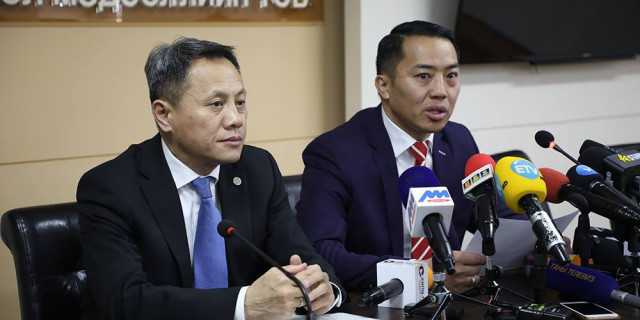 5208ffe9bbcdbfe2ad7e4770df9090a2