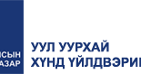 logo_mmhi