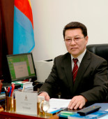 minister_Ulaan