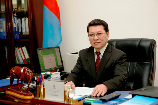 minister_Ulaan