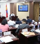 qq_20190328091253