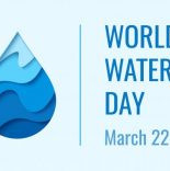 worldwaterdaylogo-300x156