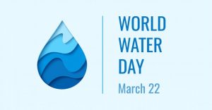 worldwaterdaylogo-300x156