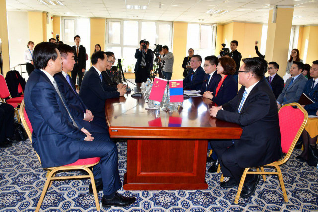 4d69cd4553cbdcc5f53be2d1095b20b258b338c0