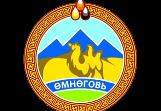 umnugovi