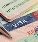 visa