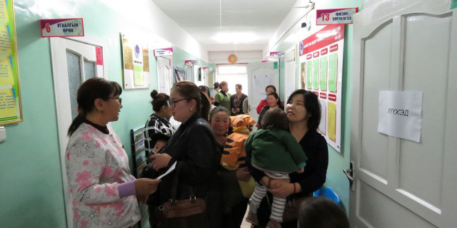 60098184_385714085362373_5527573058266595328_n_20190514110405