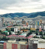 Ulaanbaatar1040x500_20190515114331