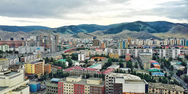 Ulaanbaatar1040x500_20190515114331