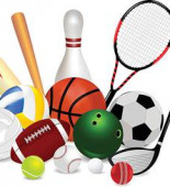 istockphoto-543180996-612x612-thumb-x295