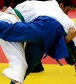 judo_large